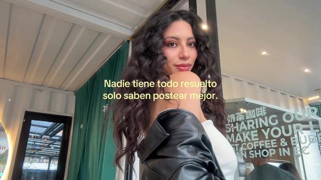 @verenice