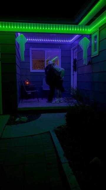 @Maryann Realtor & Mom