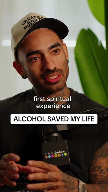 @The Journey Podcast