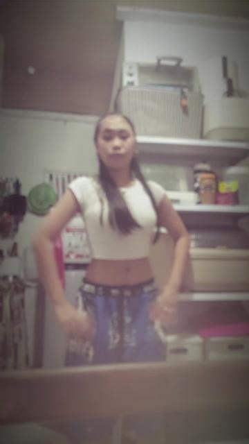 @sy.