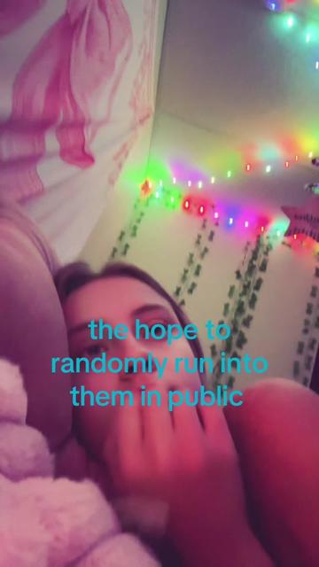 @itssmeavaa2