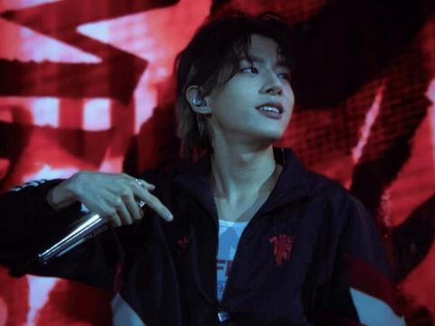 @jaeyunie&sup1;⁰⁰⁹