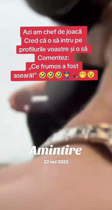 @🦂Cryss🦂23🦂Sublimul☑️🦂😉