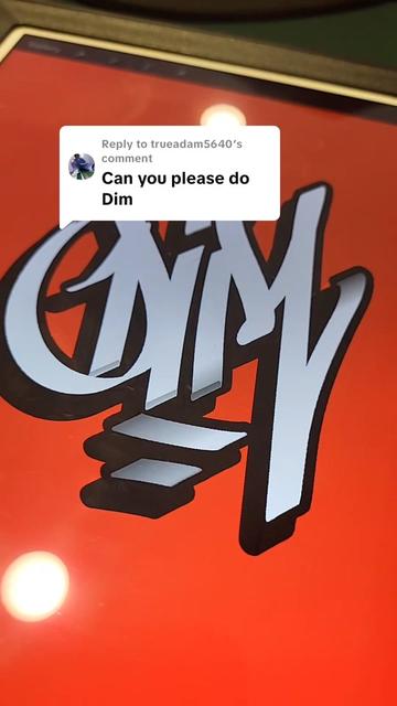 @Sour639k