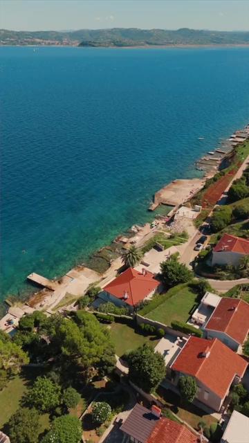 @dux nekretnine