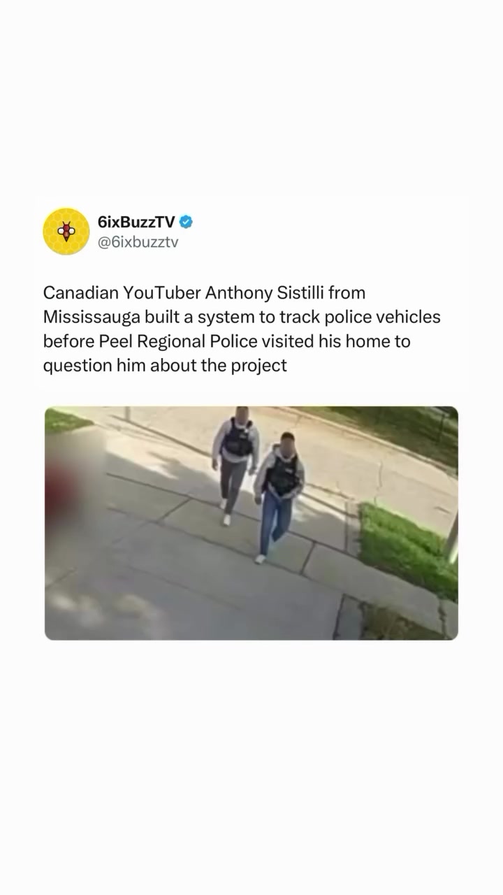 @6ixbuzzTV