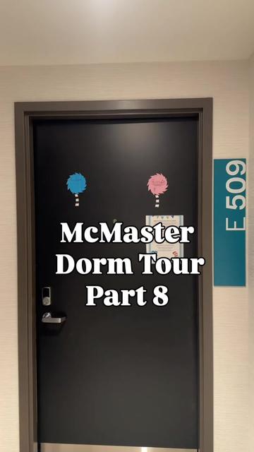 @mastermentor.official