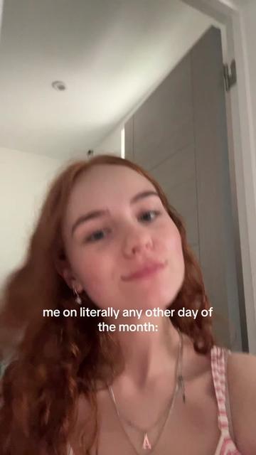 @amy <3