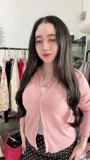 @Selviana Srimulyati