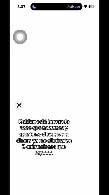 @🏖️✪꧁★🦥⭐️🌈Diego★⭐️🌈🦥꧂✪🏖️