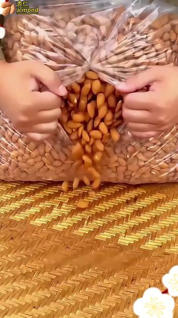 @Good product recommendation