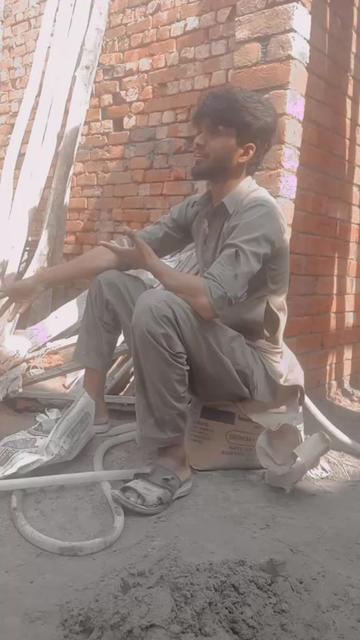 @🥰Adeel✌️A🥹S badshah 💔