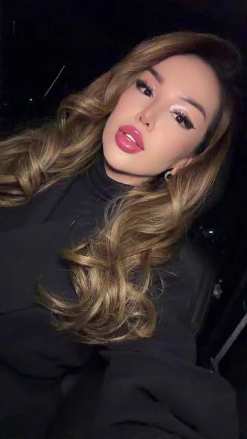 @Erloverk