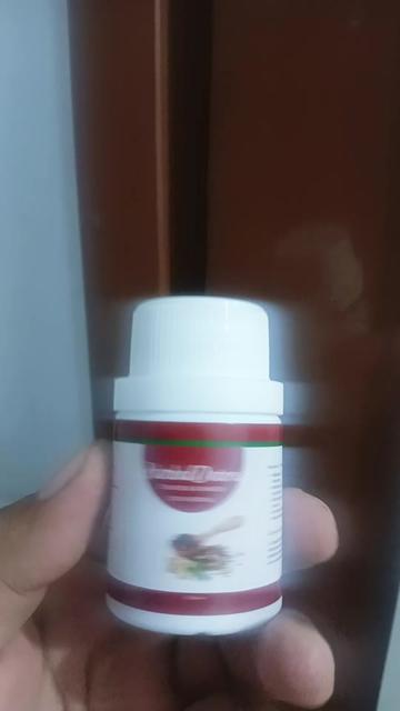 @Produk Online