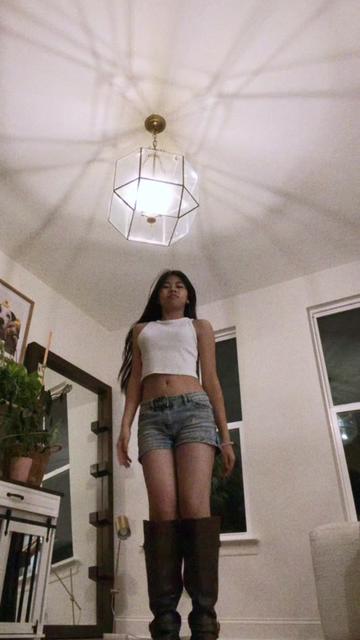 @bb_bb2030