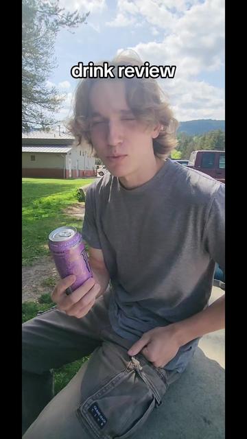 @bigDaddyEdog
