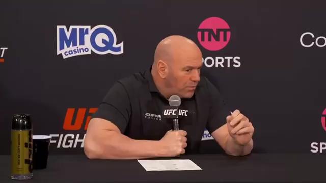 @CombatsSports4U