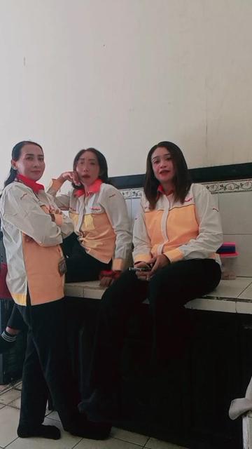 @Widi
