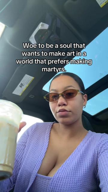 @devvvvvvvvvvv