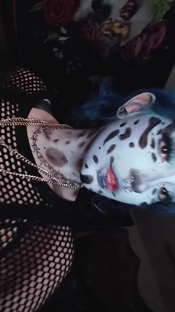 @💟cyber.ghoul💟