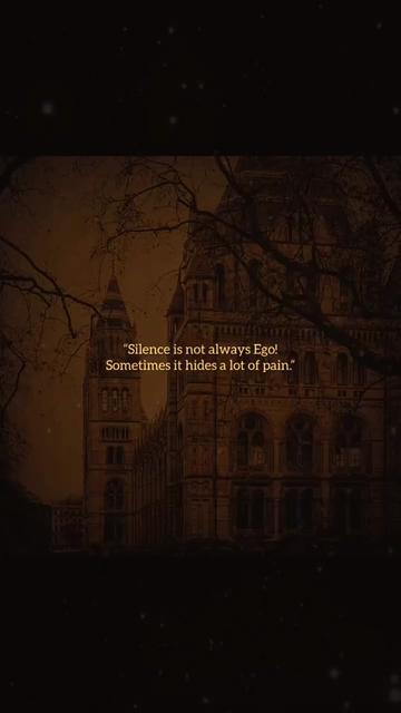 @Brown PB08 🪯