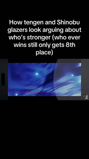 @Cringeisneat309