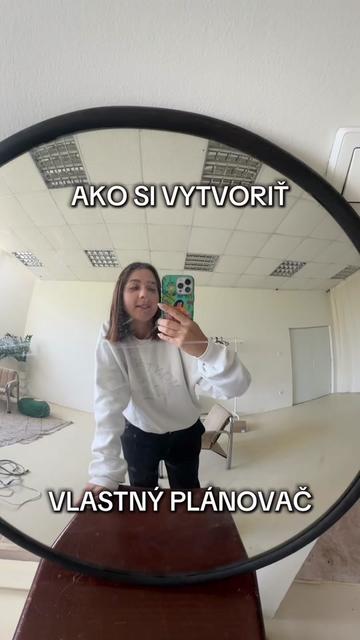 @inspiary