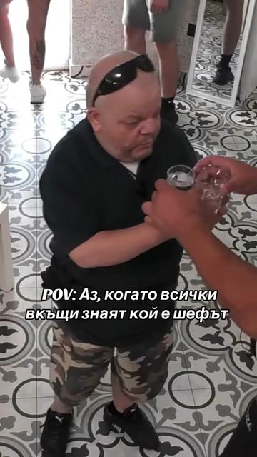 @tv.show.moments