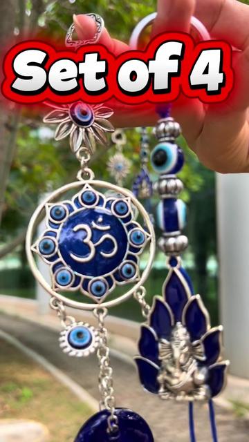 @Alikiki Murtis