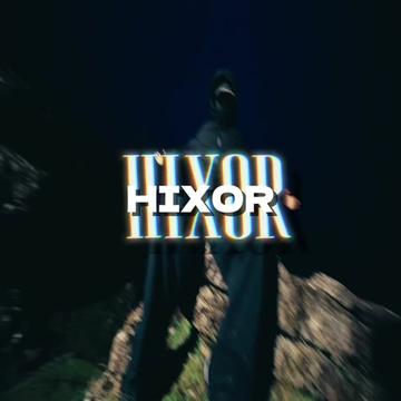 @Hixor