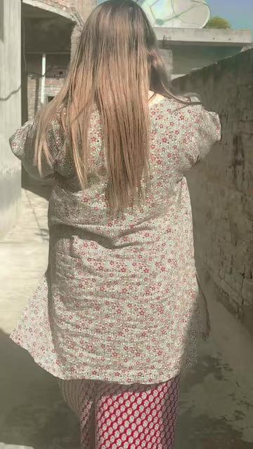 @Saira Rani