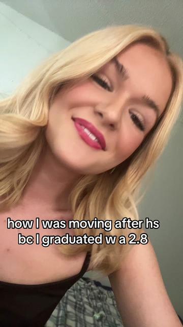 @chloe 🌶️