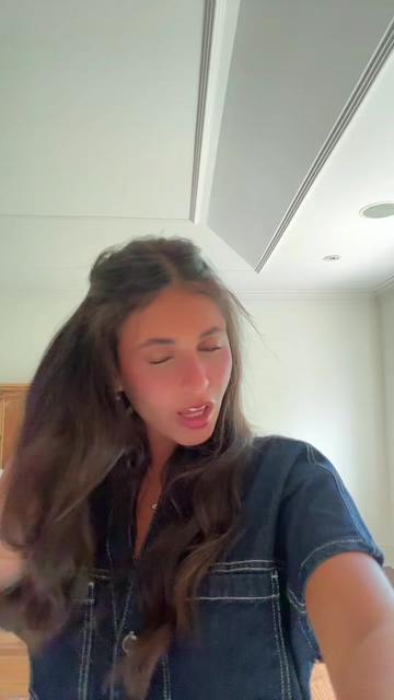 @tal