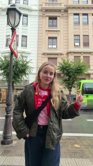 @Marta