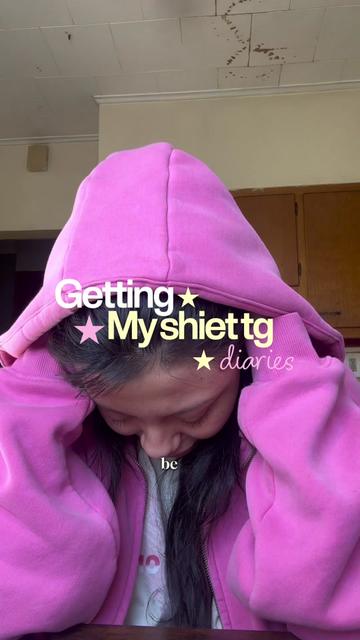 @★ Lizzie ★