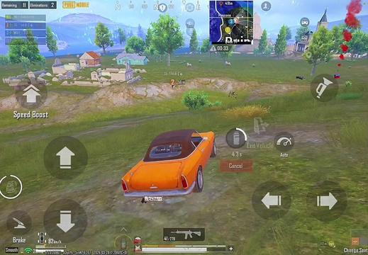 @HD Wolfxlive
