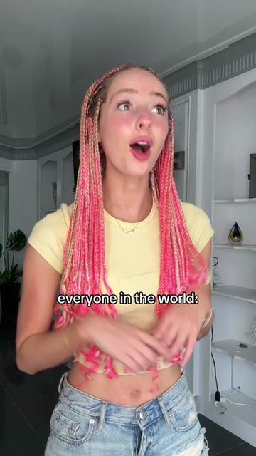 @Natalie Reynolds Secret