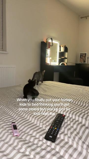 @ruby.booth