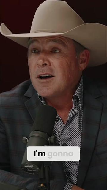 @thewealthycowboy
