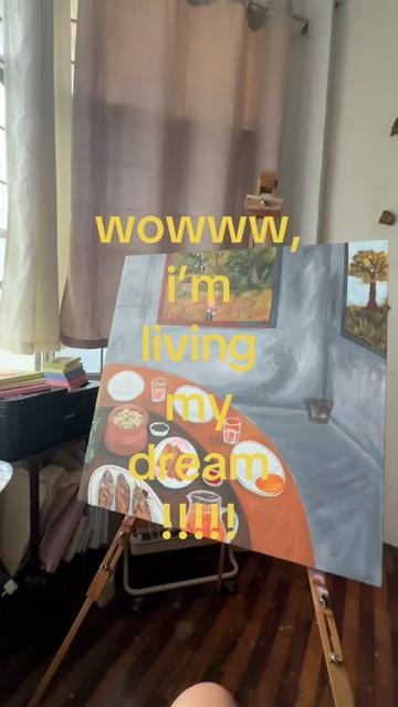 @keannacamille on ig ۶ৎ