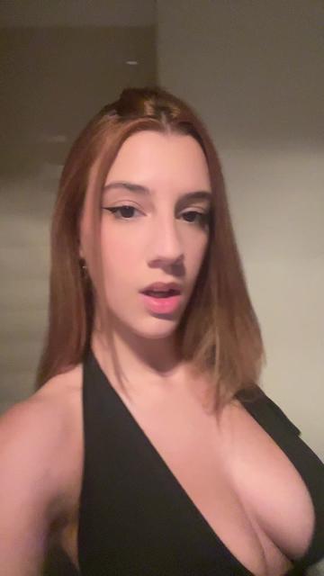 @lasiricondello