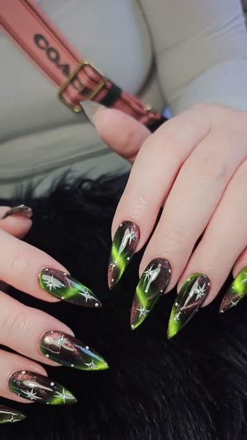 @Vietnails_Helsinki