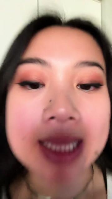 @chellf