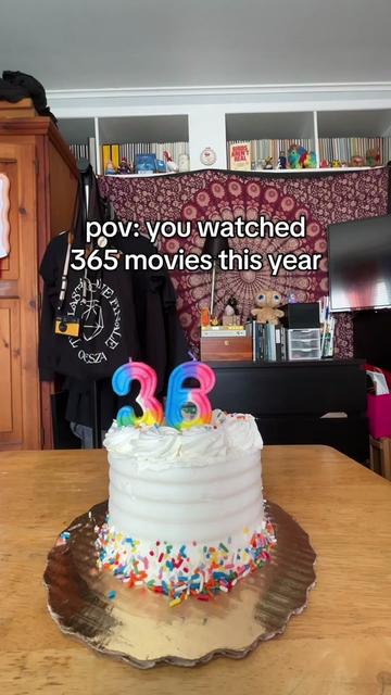 @Becky :)