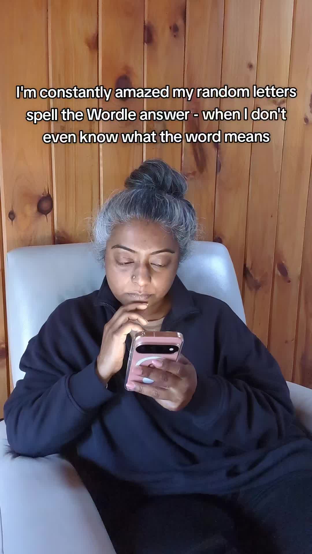 @Rekha