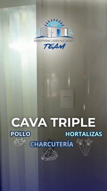 @cavascuartoteam