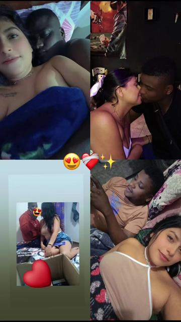 @Angie Acosta