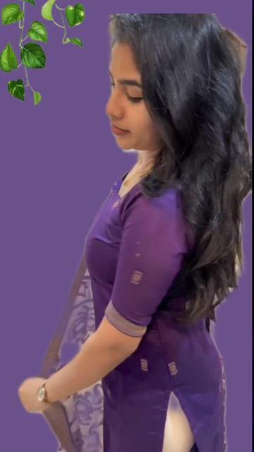 @Ever Shine Online Shopping ๐