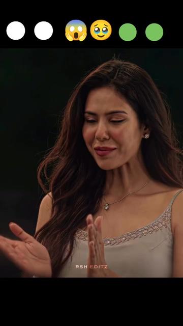@sonam bajwa1