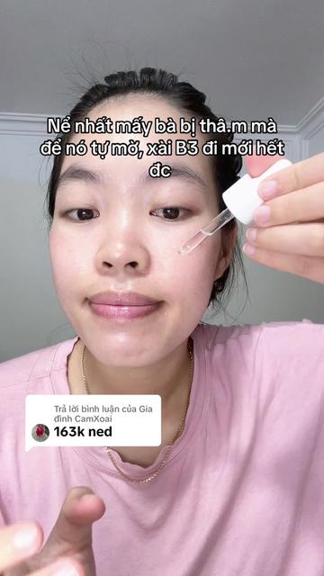 @Nguyen Thi Nhai
